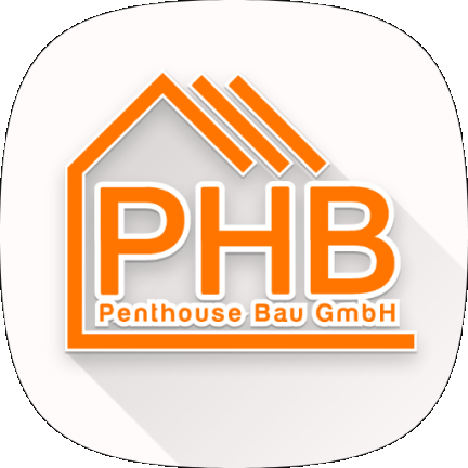 PHB Penthouse Bau GmbH